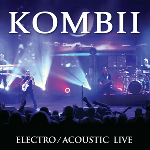 Kombii - Kombi - Pokolenie Lyrics - Zortam Music