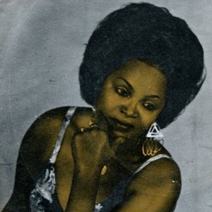Bzunèsh Bèqèlè & Dahlak Band 的头像