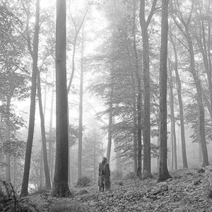 exile (feat. Bon Iver) 的头像
