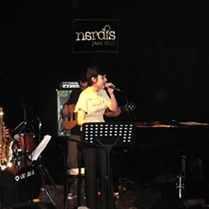 S5 Jazz Band 的头像