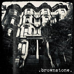 Brownstone