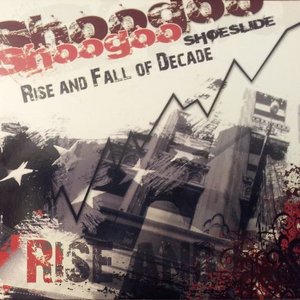 Rise and Fall of Decade