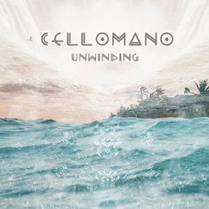 Unwinding - EP