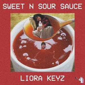 Sweet N Sour Sauce