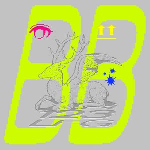 Basic Boy feat. Boulevard Depo 的头像