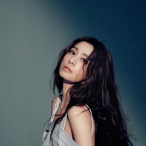 Avatar for 田馥甄