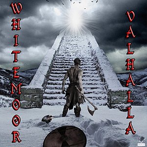 Valhalla - Single