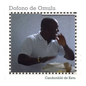 Candomblé De Ketu