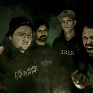 Avatar di Delirium's Dawn
