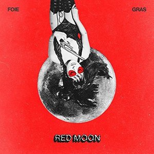 Red Moon