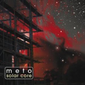 solar core