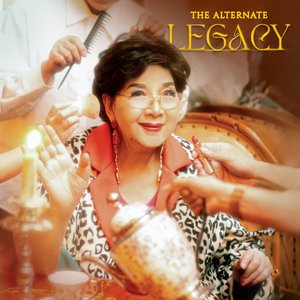 The Alternate Legacy