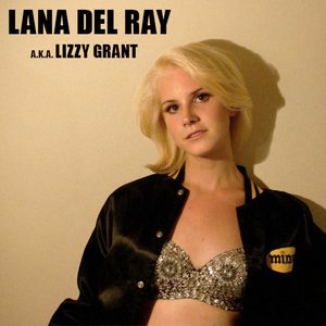 Lana Del Ray (Deluxe)