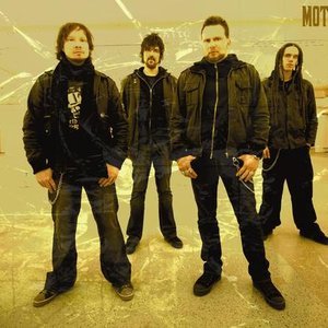 Mother Misery のアバター