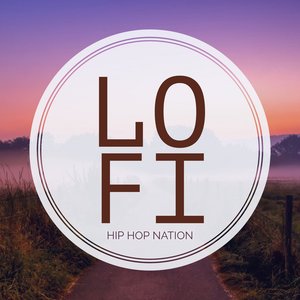 Lofi Mix 2019 - Vol. 1