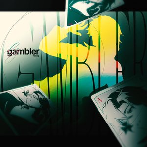 Gambler