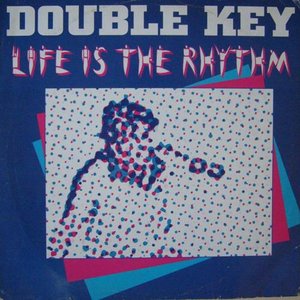 Life Is The Rhythm