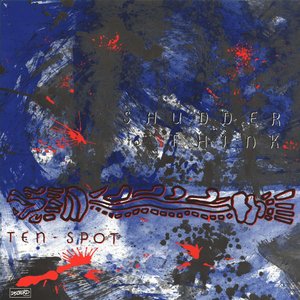 ten-spot