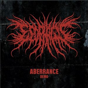 Aberrance