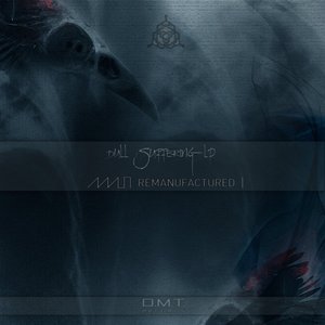 Dull Suffering Lp - Remanufactured
