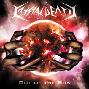 Out of the Sun