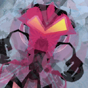 Aksel Prime 的头像