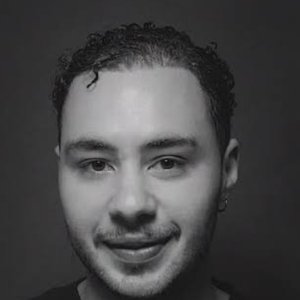Gui Neris için avatar