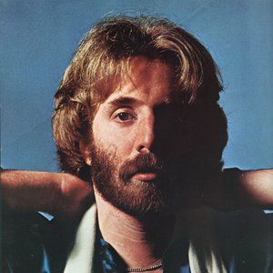 Image pour 'Andrew Gold'