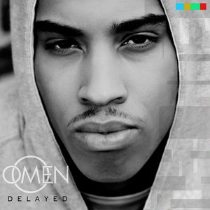 Delayed
