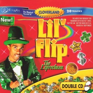 The Leprechaun (Original Version)