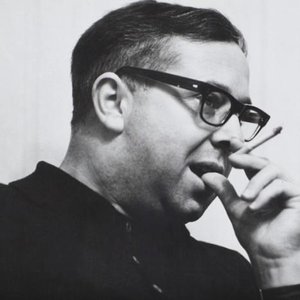 Günter Kochan 的头像