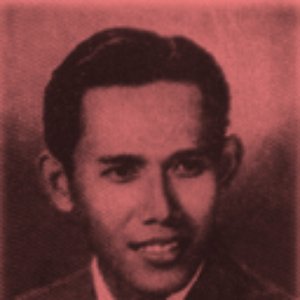 Abdulgani için avatar