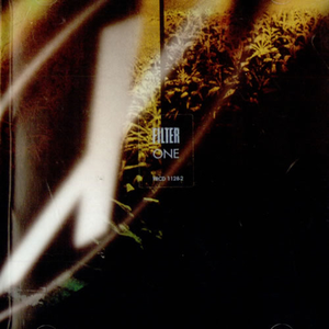 Crystal Method - One - Zortam Music