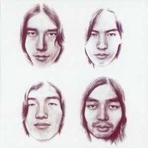 Kaze Wo Atsumete 的头像