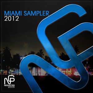 Neglected Grooves Miami Sampler 2012