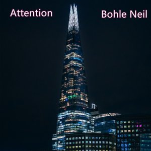 Attention