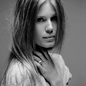 Amalie Bruun 的头像