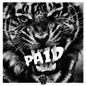 Pa1d