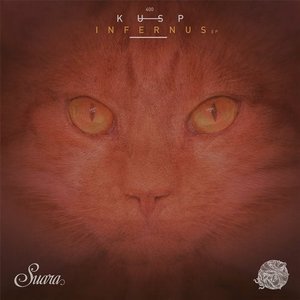 Infernus EP