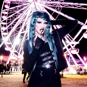 Awatar dla 6arelyhuman