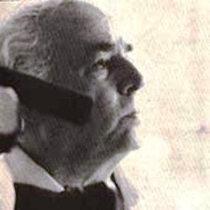 Luigi Pasotelli 的头像