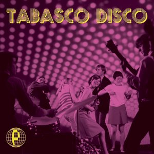 Tabasco Disco