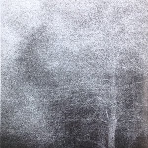 Demo I