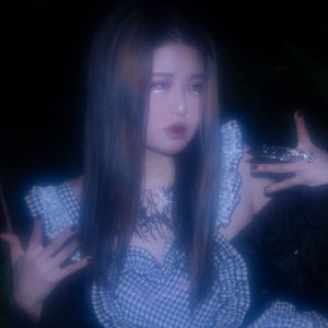 valknee 的头像
