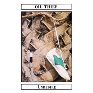 Undesire