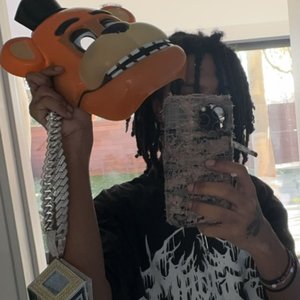 Avatar for prettifun