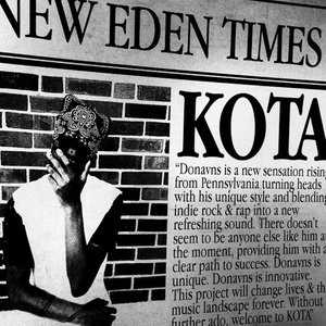 KOTA