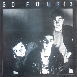 Go Four 3