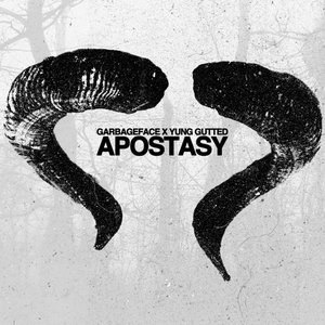 APOSTASY