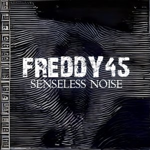 Senseless Noise